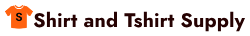 Shirt and Tshirt supplier in banglore