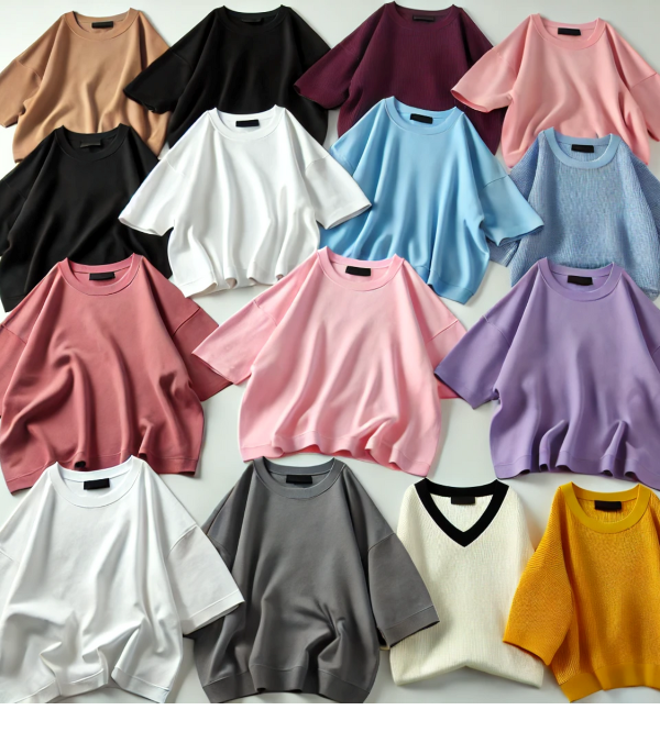 untitled design (1)