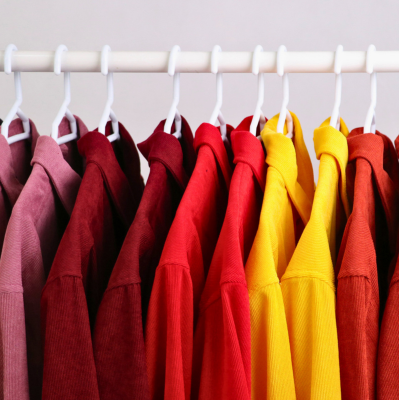 wholesale T-shirts and Shirts Supplier in Bangalore