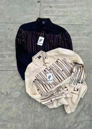 Wholesale Cotton Casual Shirts available in banglore