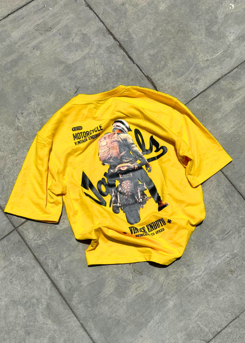 Men’s V-neck T-Shirts – Budget-Friendly Wholesale 2025