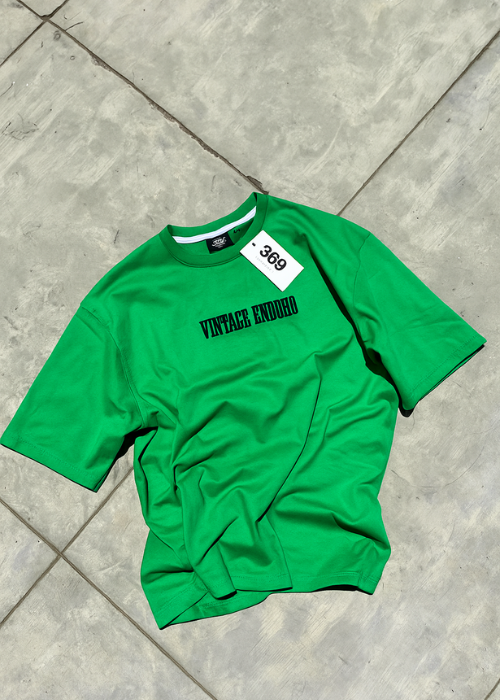 Round Neck T-Shirts for Men – Catalogue Image 2025