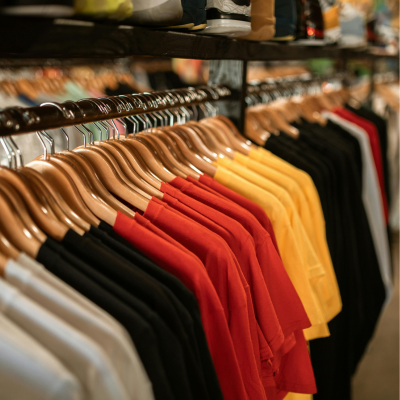 shirt and tshirt about wholesale T-shirts and Shirts